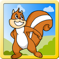 Squirrel Run