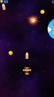 Rashu Plane 截图 1
