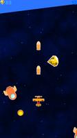 Rashu Plane 截图 2