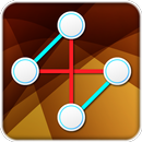 Twisted Wire APK