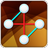 Twisted Wire APK