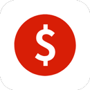 Currency360 - beautiful currency convertor APK