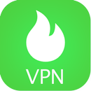 BlurayVPN - Unlimited Free VPN APK