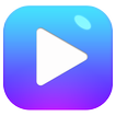 VPlayer - Android Video Player