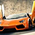 Cars Wallpapers HD 2
