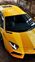 Cars Wallpapers HD 2 syot layar 1