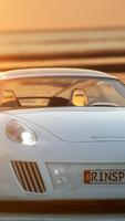 Cars Wallpapers HD 2 截图 2