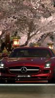 Cars Wallpapers HD 2 截图 3