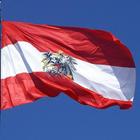 Austria Wallpapers HD icon