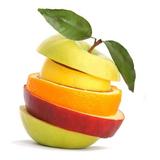 Fruits Wallpapers HD