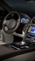 Inside Cars Wallpapers HD screenshot 3