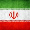 ”Iran Wallpapers HD