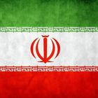 Iran Wallpapers HD ikona