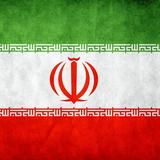 آیکون‌ Iran Wallpapers HD