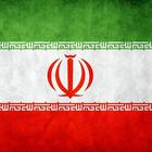 Iran Wallpapers HD أيقونة