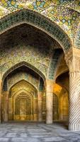 برنامه‌نما Iran Wallpapers HD عکس از صفحه