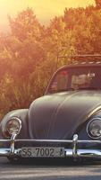Old Cars Wallpapers HD 2 Affiche