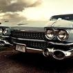 Old Cars Wallpapers HD