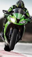 Motorcycle Wallpapers HD 截圖 3