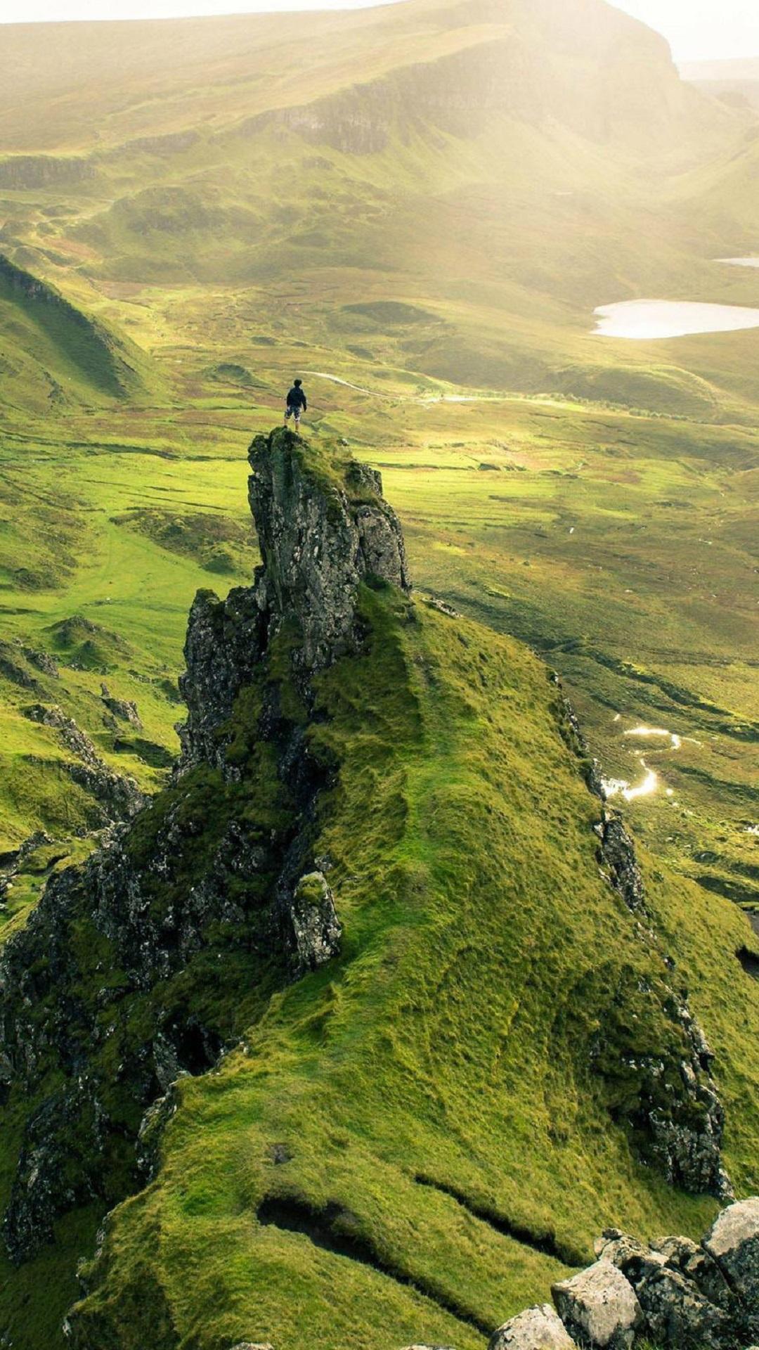 Scotland Wallpapers HD APK for Android Download Scotland Wallpapers HD APK for Android Download