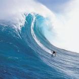 Sea Waves Wallpapers HD