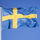 Sweden Wallpapers HD أيقونة