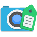 Photo Tagger - Tag photos Easily APK