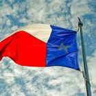 Texas Wallpapers HD icon