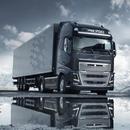 Trucks Wallpapers HD APK