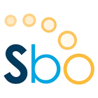 ikon Springboard for SBC