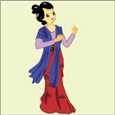 WuZeTian  Female Emperor China APK