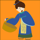 Learning 1 Chinese Idiom a day-in a fun way (20) APK