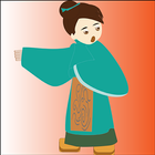 Learning 1 Chinese Idiom a day-in a fun way (21) icono