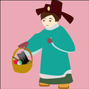Learning 1 Chinese Idiom a day-in a fun way (29) APK