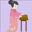 Learning 1 Chinese Idiom a day -in a fun way (14) APK