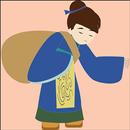 Learning 1 Chinese Idiom a day-in a fun way (32) APK