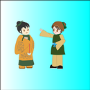 Learning 1 Chinese Idiom a day-in a fun way (42) APK
