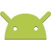 DeviceInfo APK