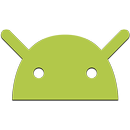 DeviceInfo APK