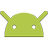 DeviceInfo APK