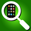 Device Tracker APK