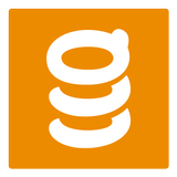 SpringCM icon