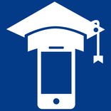 Student Care Mobile App