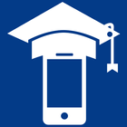 Student Care Mobile App ícone