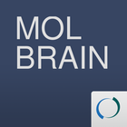 Molecular Brain icône