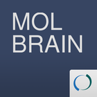 Molecular Brain আইকন