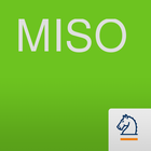 Mind & Society icon