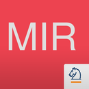 APK Management Int. Review