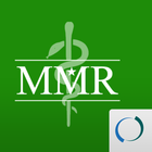 Military Medical Research 图标
