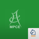 J Mod Power Syst Clean Energy APK